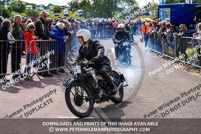 Vintage motorcycle club;eventdigitalimages;no limits trackdays;peter wileman photography;vintage motocycles;vmcc banbury run photographs